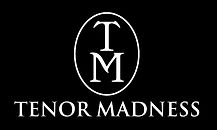 73c075_b11e91e96b2e4578ba8615f9dfed748b_