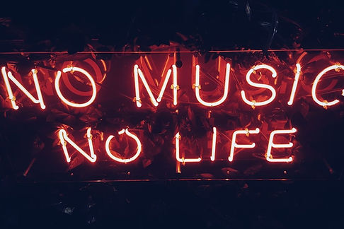 no_music_no_life_neon_signjpg_by_Photo_b