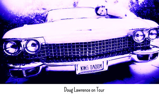 Blank%25202000%2520x%25202000%2520copy_e