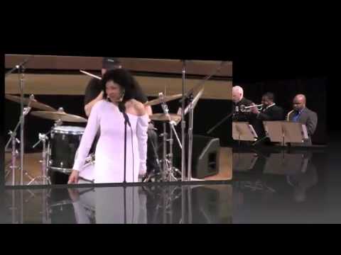 Videos Featuring Doug Lawrence